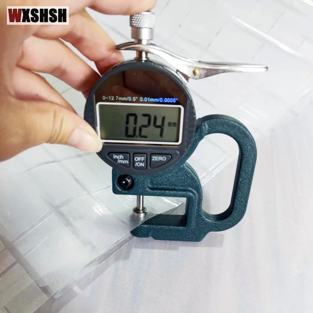 3d пленка для окон матовая стеклянная украшения дома статическая без клея Прямая