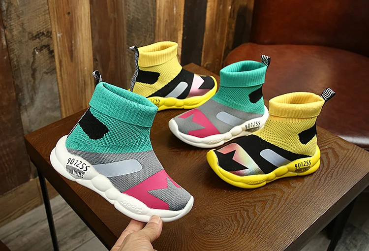 AFDSWG кроссовки мальчикам дышащие кеды детские носки ботинки детские cheap running shoes кроссовки в школу беговел для детей резиновые сапоги детские кросовки детские кросовки мальчикам