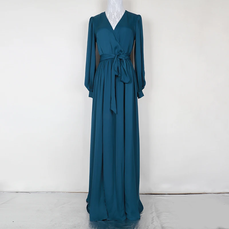 AELESEEN 2020 новый дизайн сексуальные европейские платья для вечеринок Женские