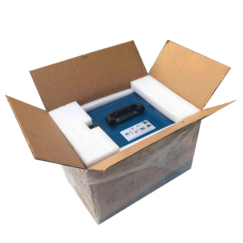 

12L Water Cooler for Welding Machine