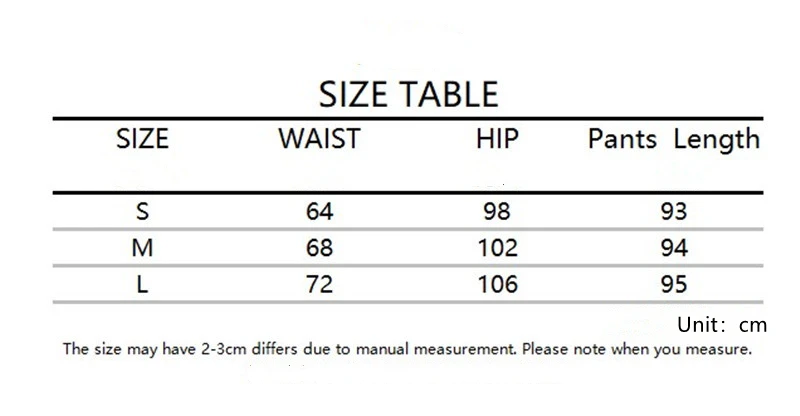 

European American new style 2021 summer women's irregular slit hole high waist jeans women's straight leg pants mopping pants