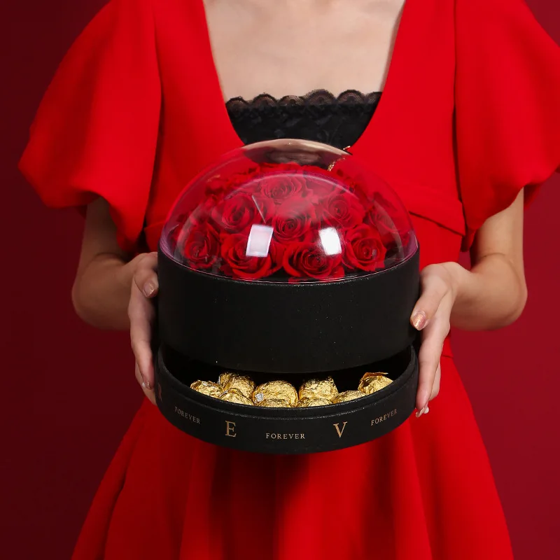 

Festive & Party Supplies