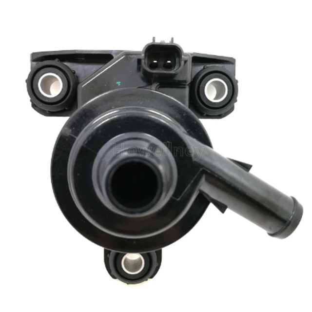 04000 32528 0400032528 Электрический инверторный водяной насос для 2004 2009 Toyota Prius Hybid