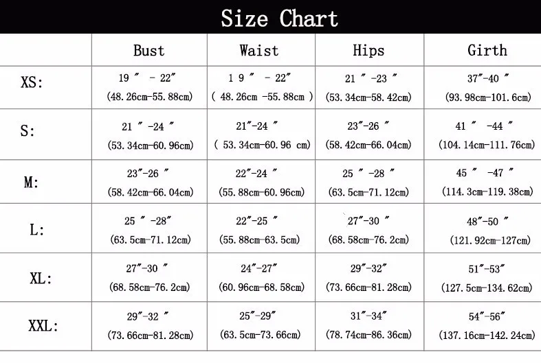 

Speerise Child Tank Sleeveless Shorty Unitard Boys Spandex Unitard Biketard Dance Ballet Leotard Costumes for Girl