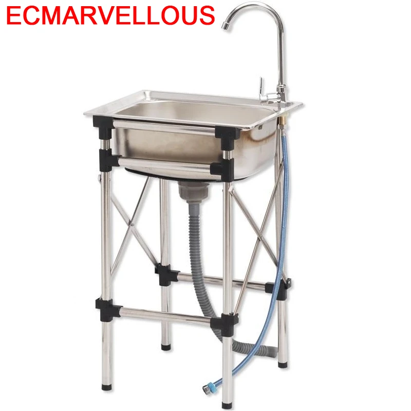 Кухонная раковина Keuken Lavello Lavandino Torneira Gourmet Tarjas Para Gootsteen Fregadero De Cocina Cuba Pia Cozinha |