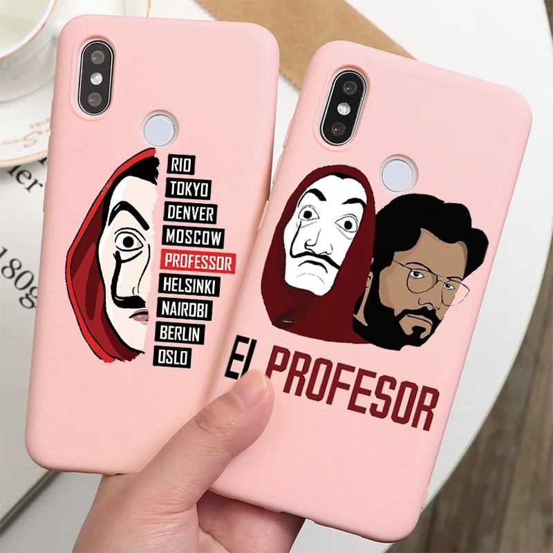 Чехол из закаленного стекла для iPhone 11 Pro X XR XS Max 7 8 6S Plus SE 2020 how you doin TPU|Бамперы| |