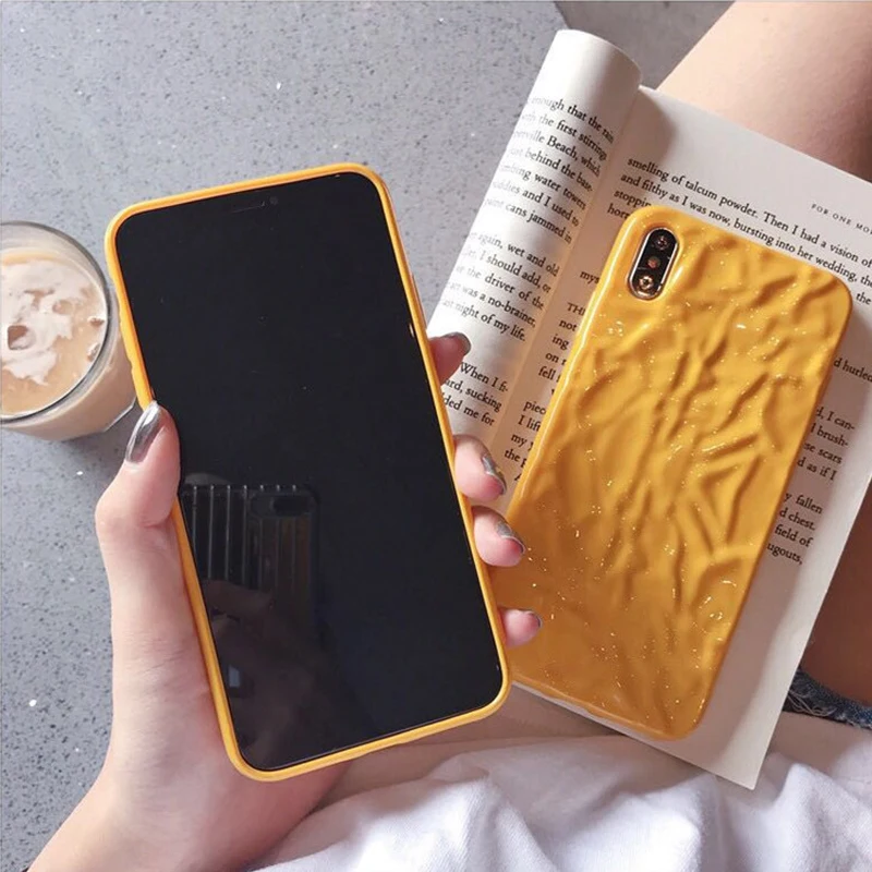 Чехол для huawei P20 Pro Мягкий силиконовый чехол задняя крышка P30 Nova 3 4 mate 20 Honor 10 |