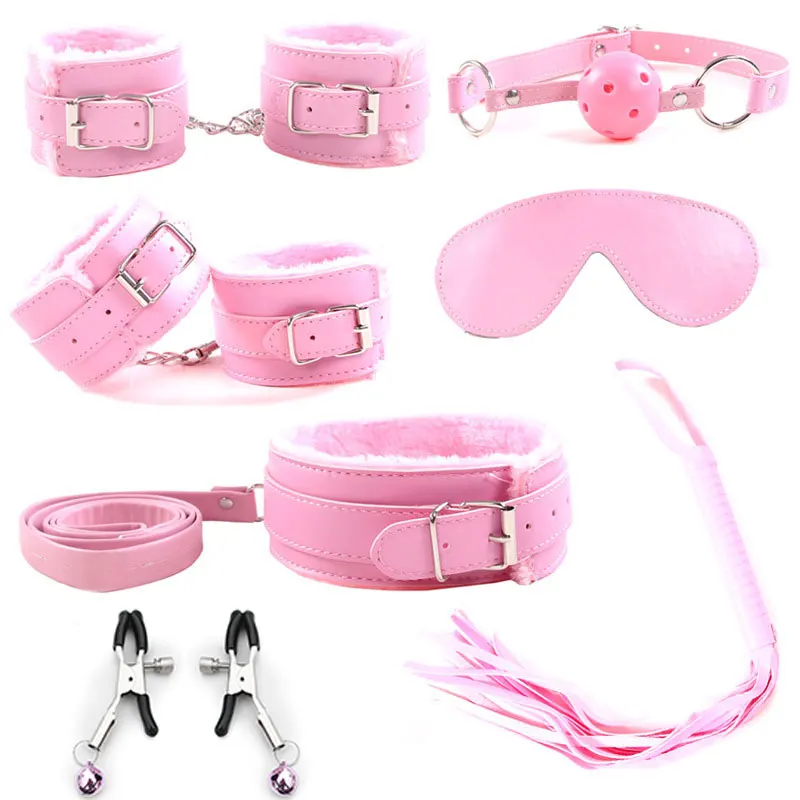 7 шт./компл. эротические игрушки для взрослых интимные аксессуары|Вибраторы и