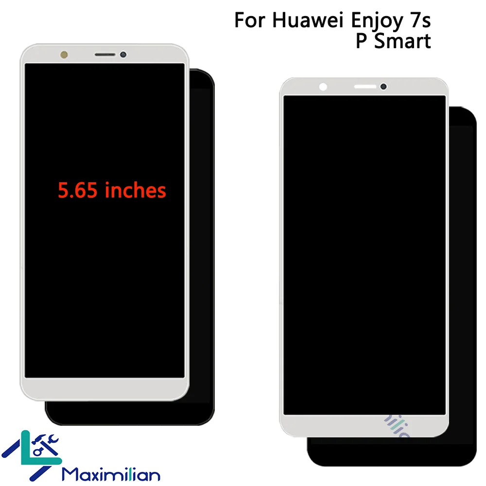 P smart 2019 дисплей оригинал. хуавей смарт z stk lx1. P smart 2019 дисплей. Huawei p smart z 4/64gb.