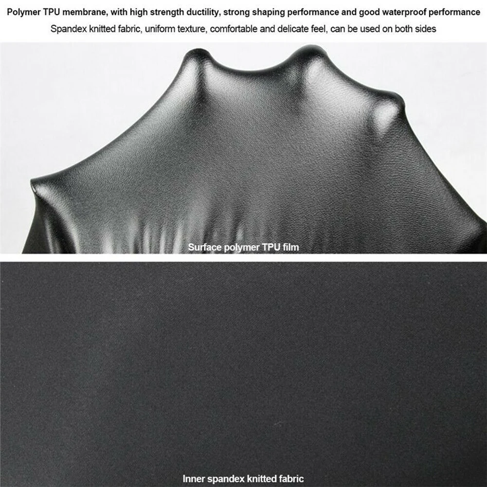 

Waterproof Seat Cover Useful Nice Cushion Accessories Motorcycle Moped