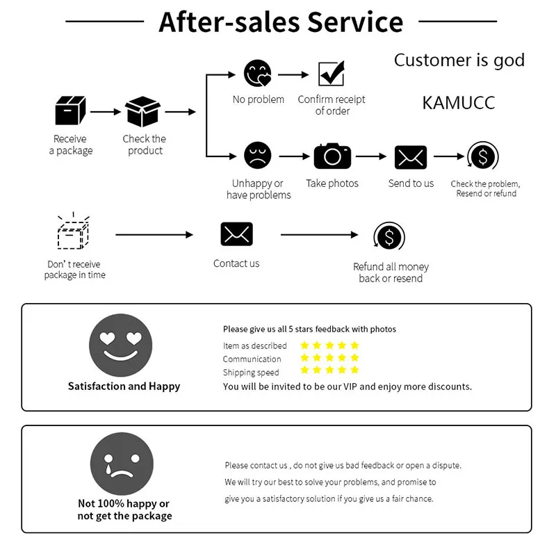 KAMUCC/Новинка; женские кроссовки на платформе; дышащая женская повседневная обувь; модная женская обувь, увеличивающая рост; большие размеры 35-42