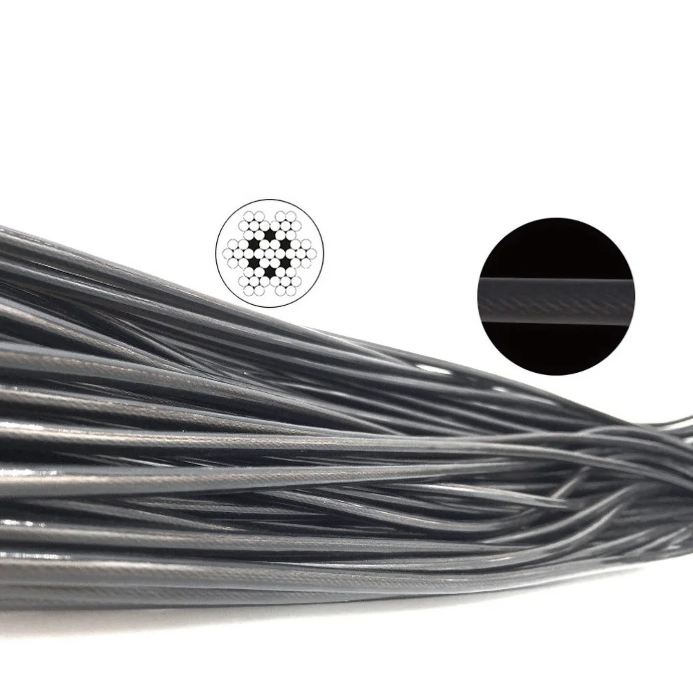 Новый подшипник для гонок Профессиональная Скакалка занятий спортом в