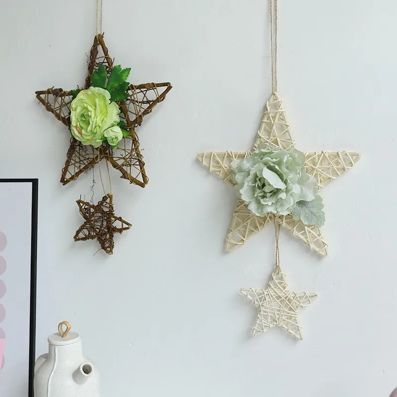 Креативный фон для гостиной настенный домашний декор сделай сам ювелирное