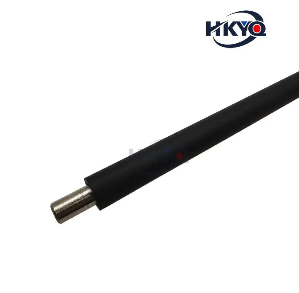 5 шт. x Φ основной ролик для заряда Kyocera TASKalfa 3500i 3501i 4500i 4501i 5500i 5501i 6500i 6501i 8000i