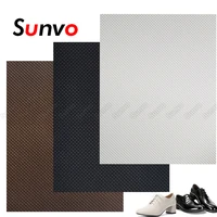 rubber soling sheet shoe soles repair patches for high heels leather shoes anti slip outsoles insoles shoe repair patch sole pad