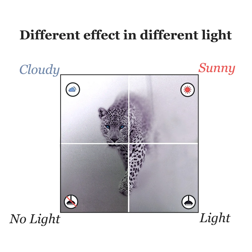 Аксессуары для окон защита от солнечных лучей цветное стекло клейкая пленка