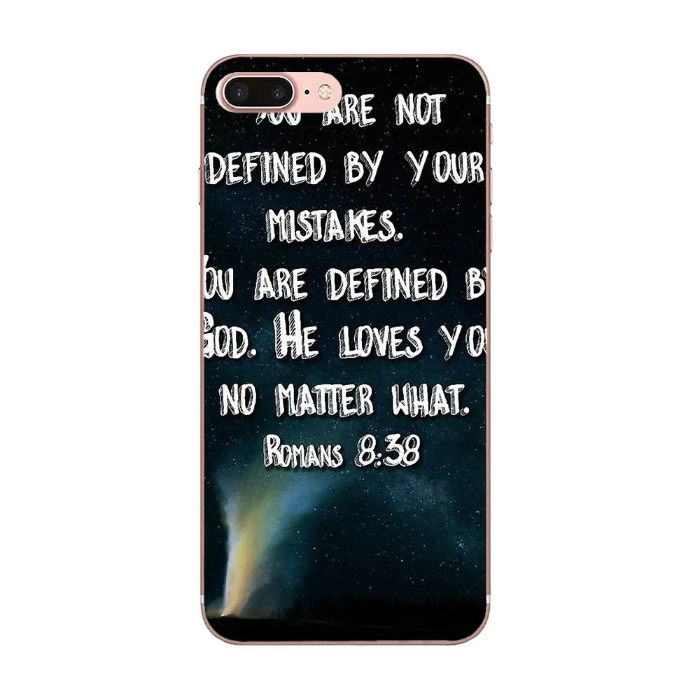 Для Apple iPhone 4 4S 5 5C 5S SE 6 6S 7 8 Plus X XS Max XR Силиконовые чехлы Чехлы I Love You Pair | Мобильные