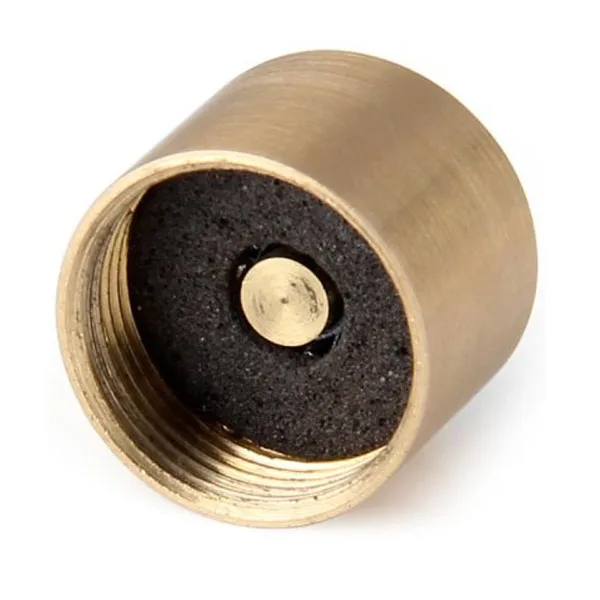 Шпионская Фея Hobi зарядное устройство для фонарика адаптер 10440/10180 литий ионная