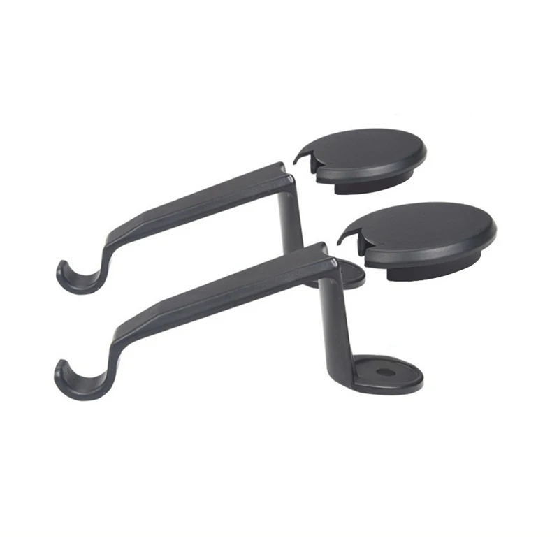 

for Tesla Model 3 2021 Front Trunk Hook Trunk Grocery Bag Hook Luggage Hook Interior Accessories