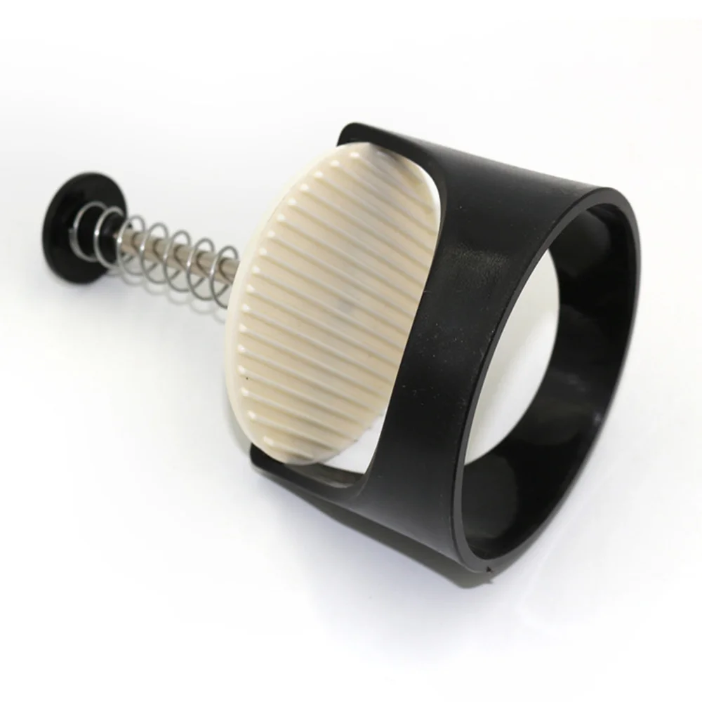 

Manual Nonstick Hamburger Meat Press Stainless Steel Burger Hand Press for Party Press Cutlets Mold Grill Kitchen Tools