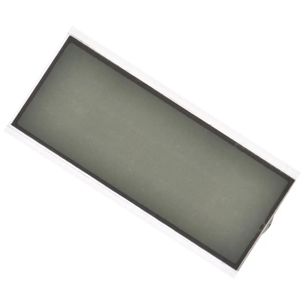 Аксессуары для рации адаптер питания с ЖК экраном оборудования связи аксессуары