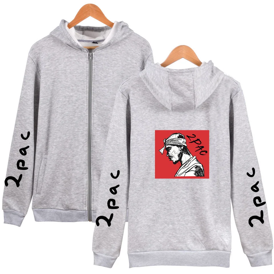 Толстовка с капюшоном в стиле хип-хоп для мужчин и женщин | Мужская одежда