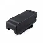 Тактическая Сумочка для магазина, одинарная Магнитная кобура для пистолета Glock, 9 мм, стандартный держатель военного снаряжения Mags для Glock USP