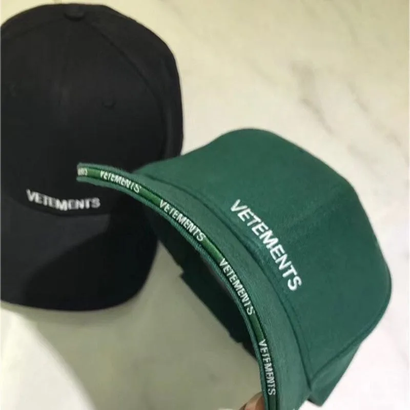 Джинсовая бейсболка с вышивкой для мальчиков и девочек|Мужские бейсболки| |