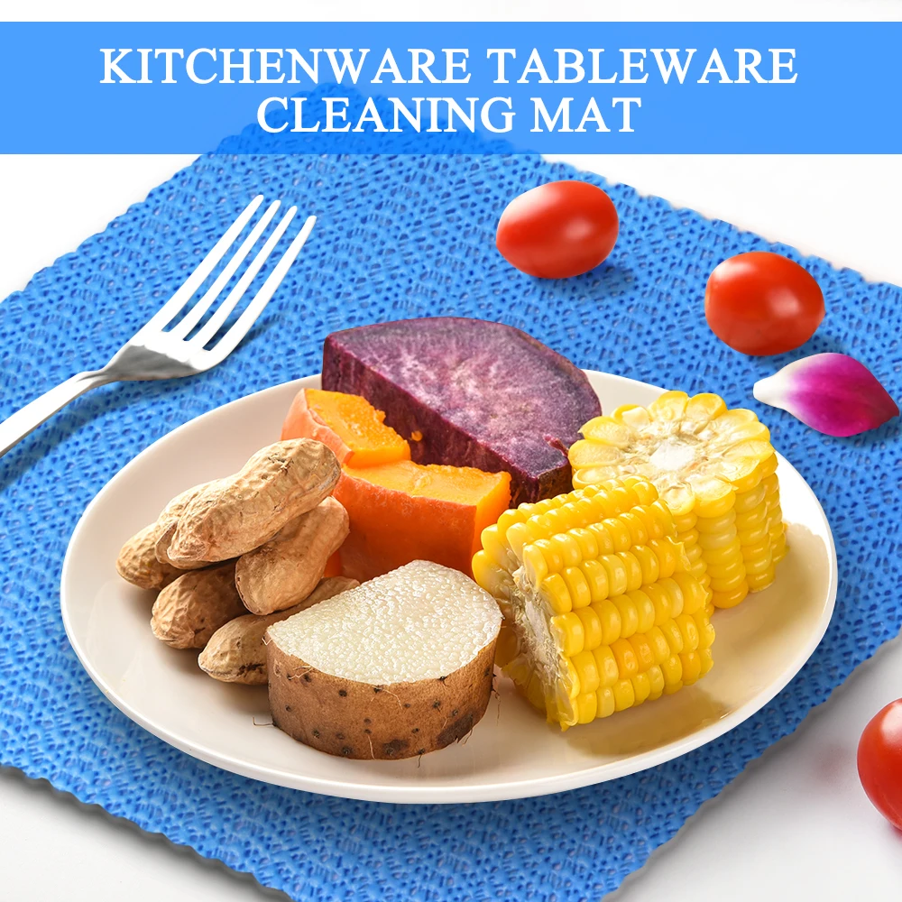 Автомобильный нескользящий коврик украшение для телефона из резины и пены