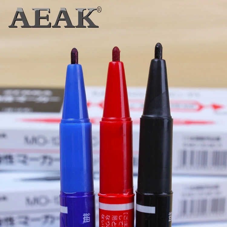 Умная Электронная ручка AEAK CCL для защиты от травления печатных плат чернильный