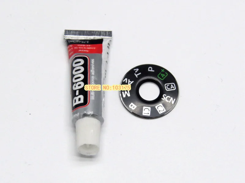 Новая верхняя функциональная кнопка переключения режима ярлык табличка