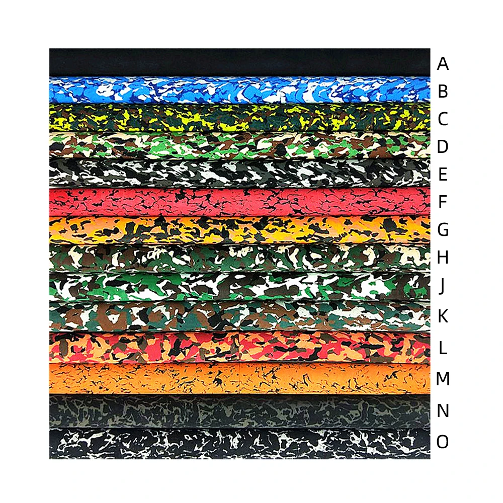 NooNRoo 300/400 мм прямо camo EVA ручки Удочка Компоненты ремонт удилище удочка руль