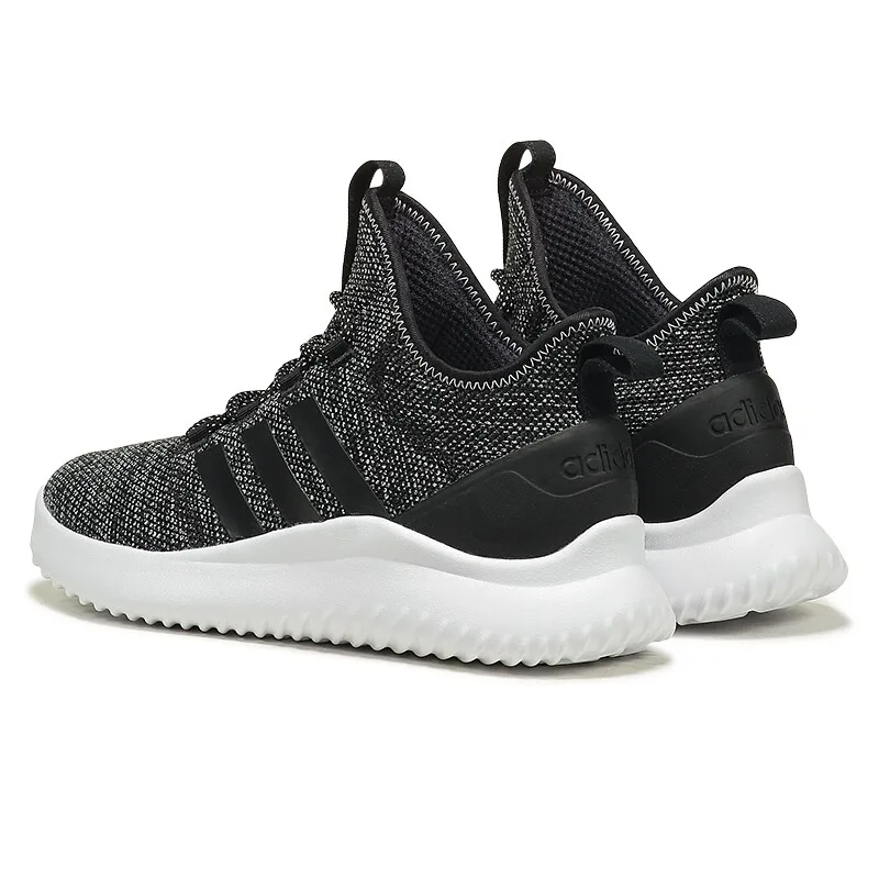 Новое поступление! Оригинальные мужские кроссовки для скейтбординга Adidas Neo Label CF