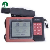 zbl r800 multi function rebar detector integrated rebar locator with wireless onsite data transfer