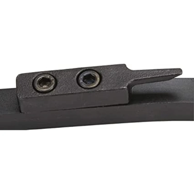 

M89B 5081 S Cam Air Brake Spring Tool for Heavy Duty Steel Tractors and Trailers for Heavy Tractor and Trailer