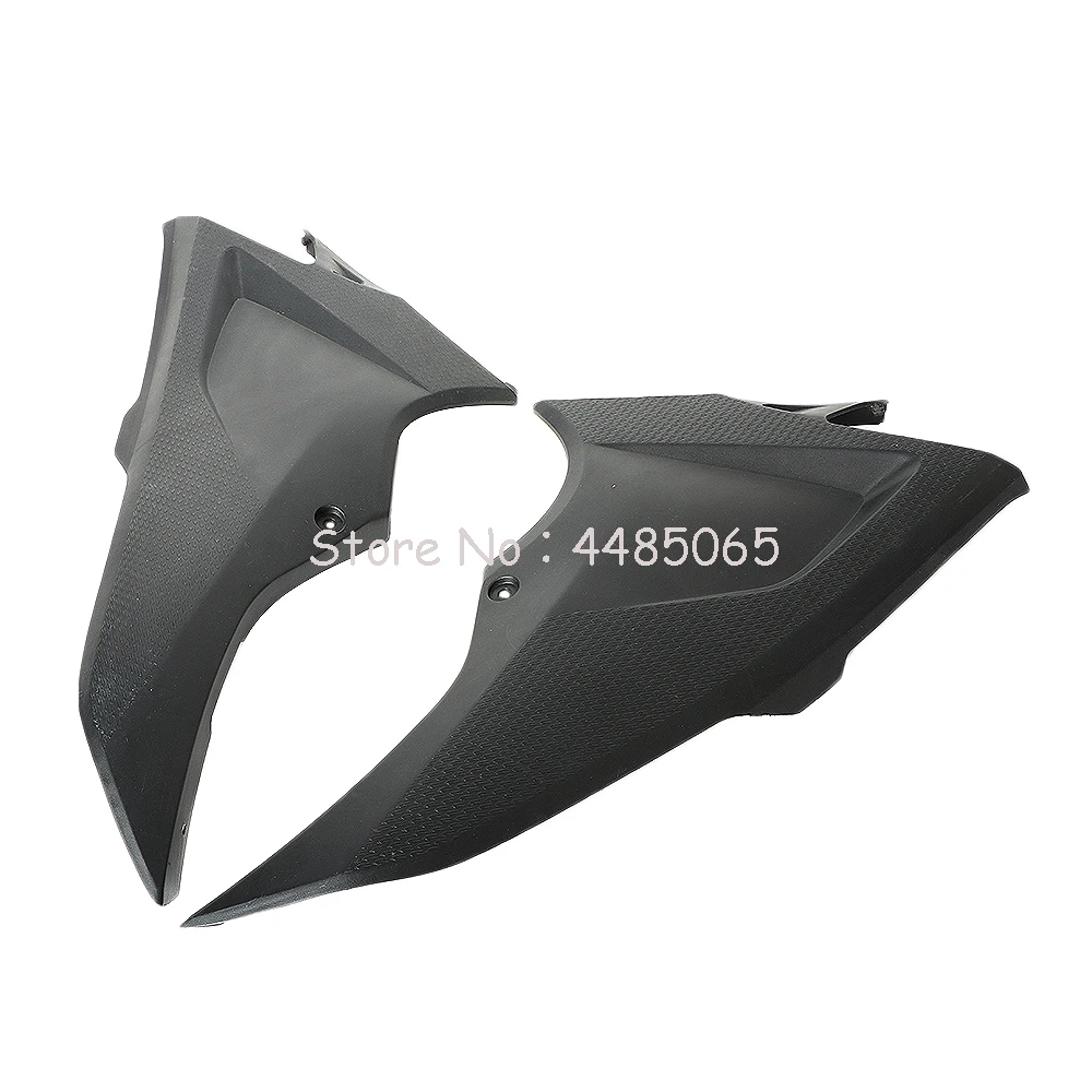 Аксессуары для мотоциклов обтекатель панель обтекателя комплекты кузова