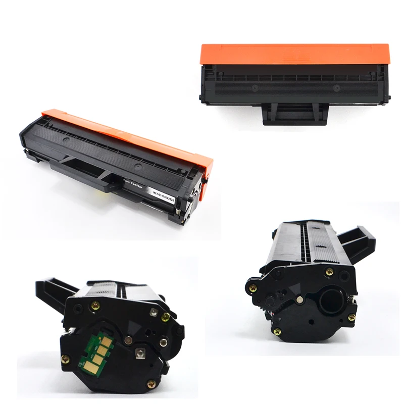 Civoprint D111 MLT D111S тонер-картридж совместимый для samsung Xpress M2070 M2070FW M2071FH M2020 M2020W M2021 с