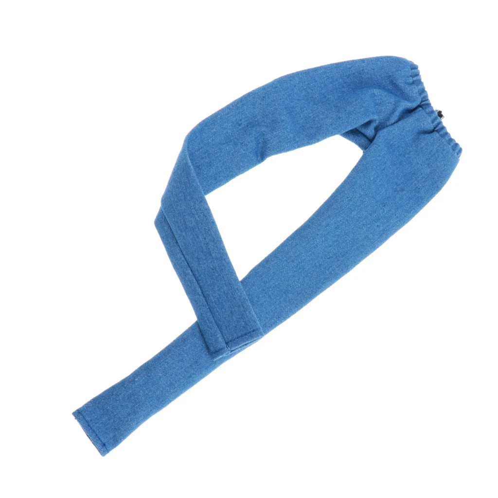 1/4 куклы Красочные Брюки Карандаш для BJD одежда обтягивающие брюки|Куклы| |