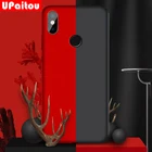 Кожаный силиконовый чехол для Xiaomi Mi CC9 CC9e 9 9T 8 Se Lite Pro Explore ore 8X 9X 6 6X A2 Mix 3 2 2S, Твердый Чехол для Mi9T, чехол