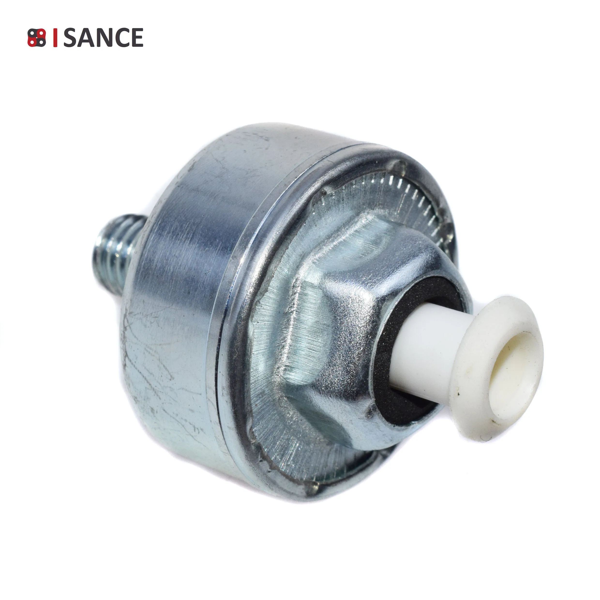 Датчик стука ISANCE AS10017 KS116 5S2172 213 3521 8104566030 SU1282 для Chevrolet GMC Hummer Cadillac Buick Isuzu Pontiac 98 07|sensor