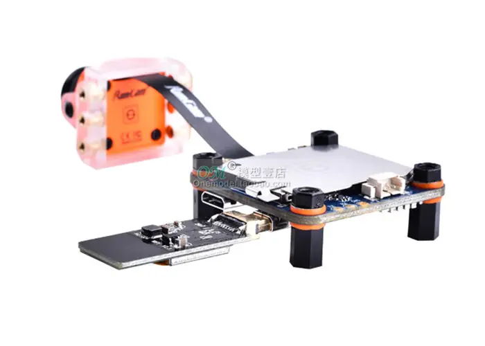 Оригинальная воздушная камера FPV 1080P видеокамера/RUNCAM split 2S-orange/split MINI2/split-2 S wifi