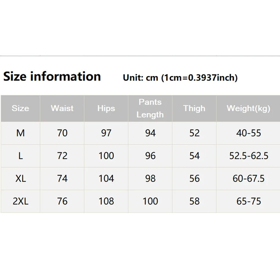

Winter Women Pant Thick Lambskin Cashmere Warm Female Casual Pants Loose Harlan Pants Long Trousers Plus Sizelus