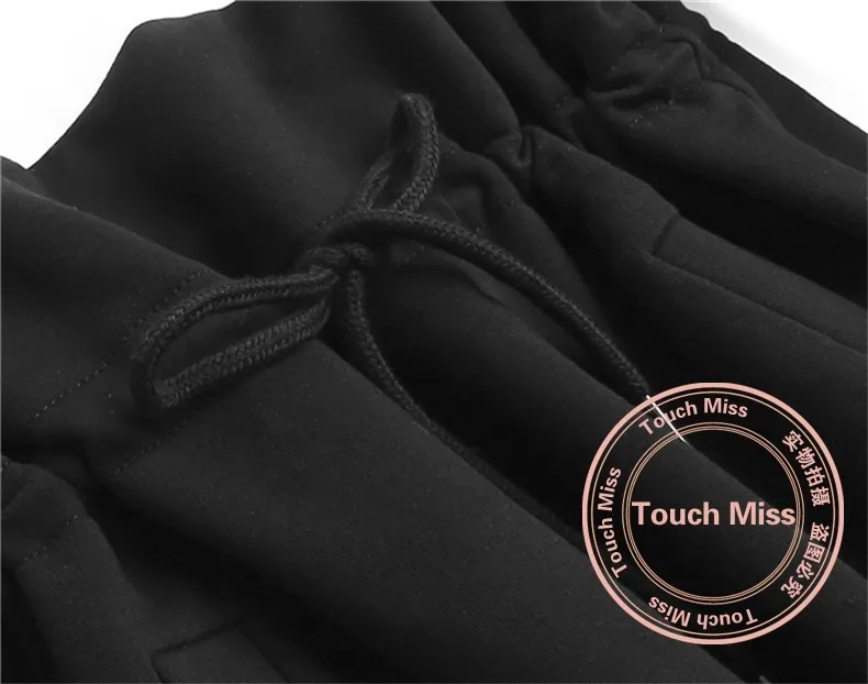 2020 весеннее женское Спортивное платье свободное с рукавом летучая мышь