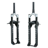 manitou r7 pro suspension bicycle fork 29 27 5 inches mountain mtb aluminum alloy oil and air fork qr 1009mm and boost 11015mm
