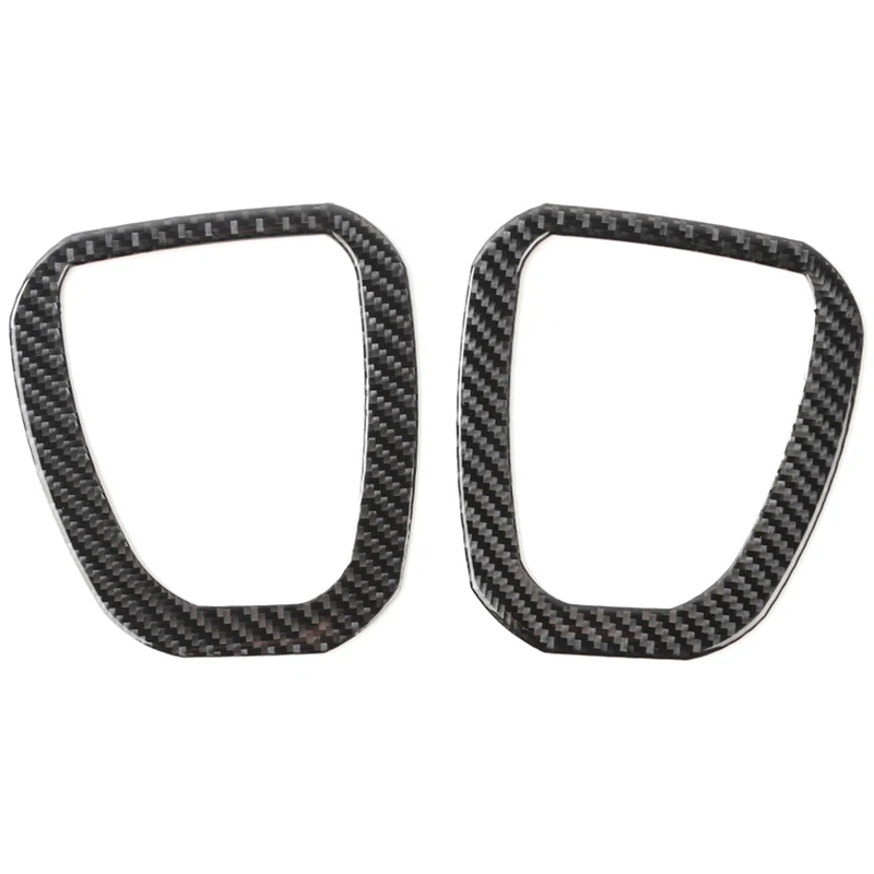 Накладка переключателя заднего сиденья для Jeep Wrangler JL 2018 2019 2020 аксессуары