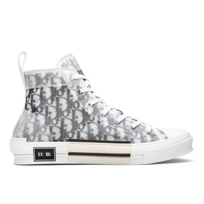 

2021 New European Designer Season High Quality Shoes for Men and Women Pair of Fashion Shoes with Letters High Quality Shoes