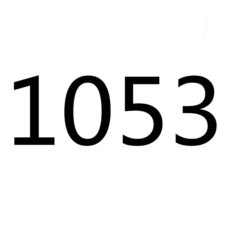Прозрачные штампы и штампы для резки металла - Цвет: 999-482