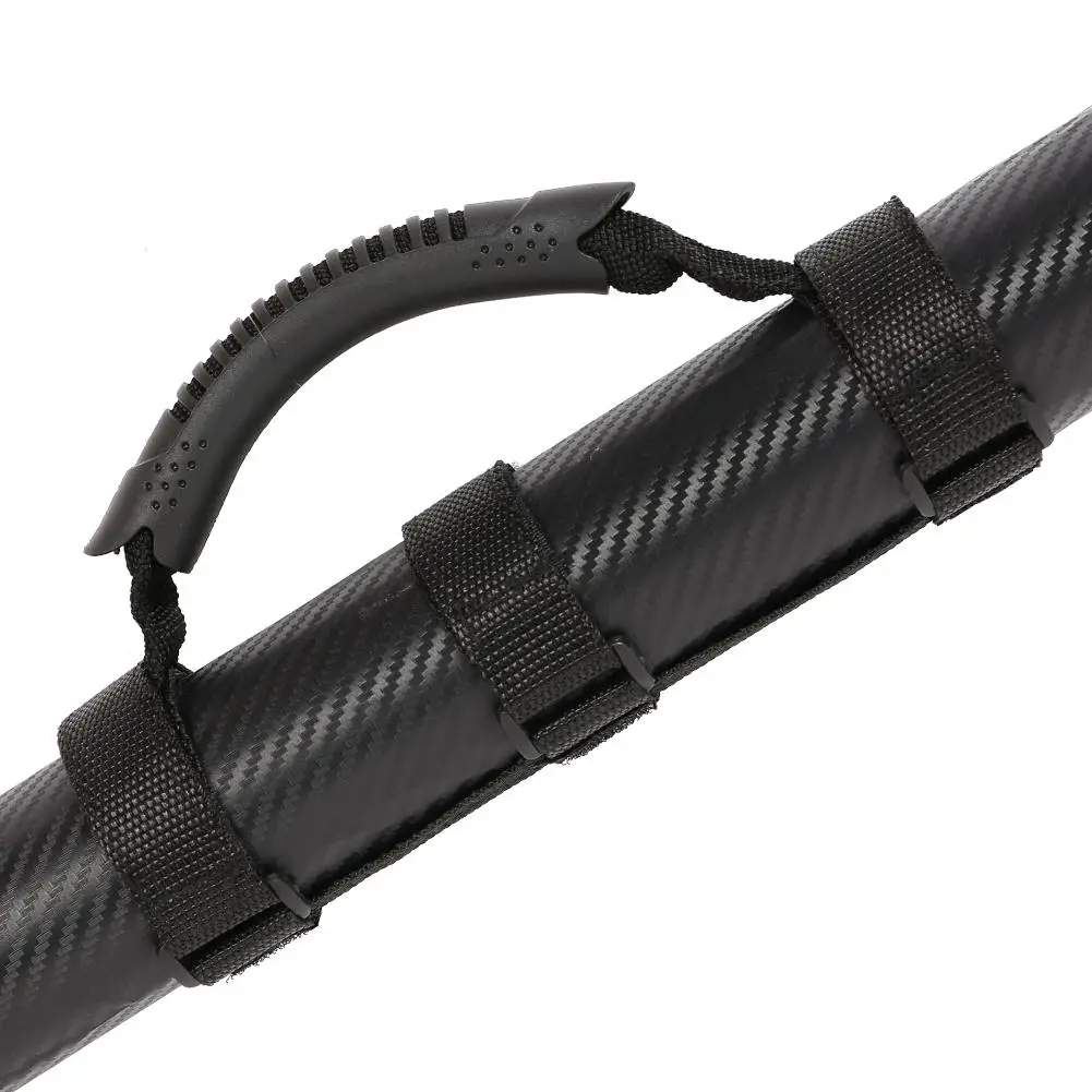 

Universal Electric Scooter Hand Carrying Handle Strap for Xiaomi M365 Pro Ninebot ES1 ES2 ES3 ES4 Scooter Accessories