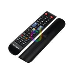 Remote Control For Samsung AA59-00790A Replace BN59-01178W BN59-01178R AA59-00793A AA59-00797A BN59-01178B TV LCD LED Controller