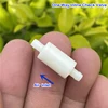 Изображение товара 3